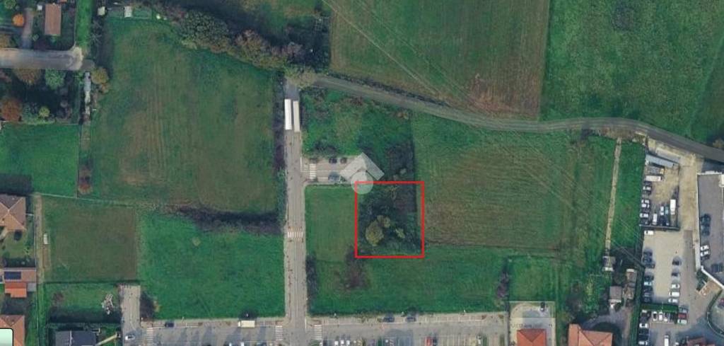 immagine annuncio 1 di 8