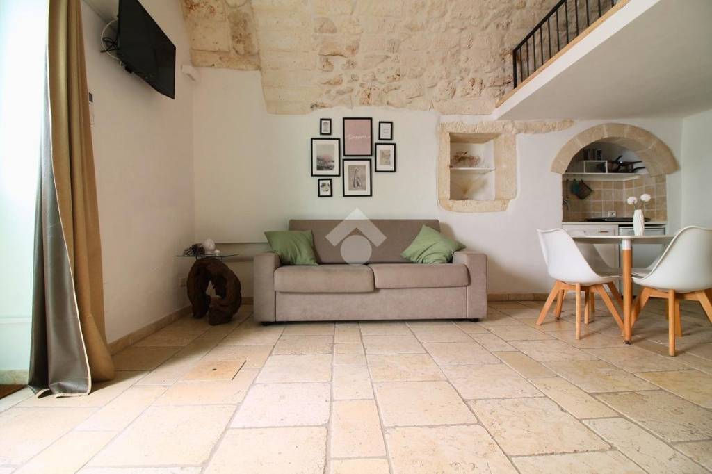 immagine annuncio 4 di 12