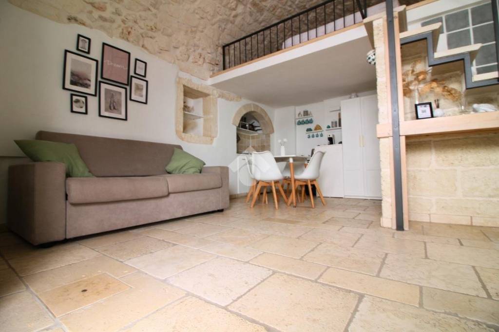 immagine annuncio 5 di 12