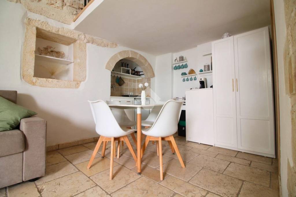 immagine annuncio 6 di 12