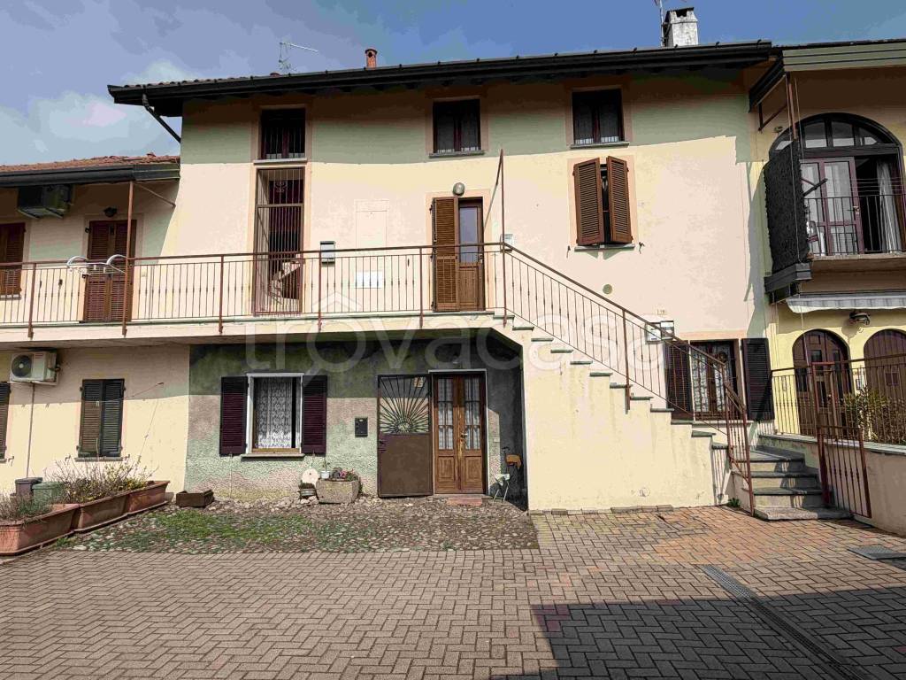 immagine annuncio 1 di 15