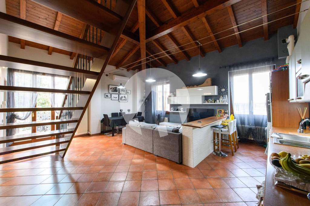 immagine annuncio 5 di 15