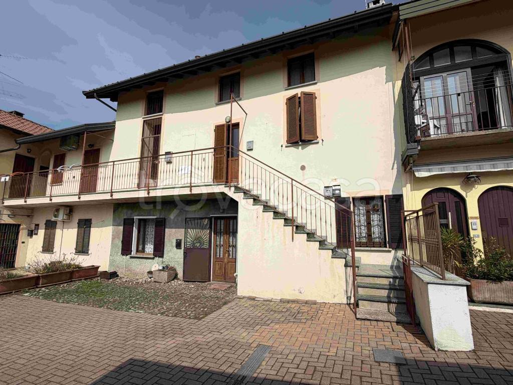 immagine annuncio 10 di 15