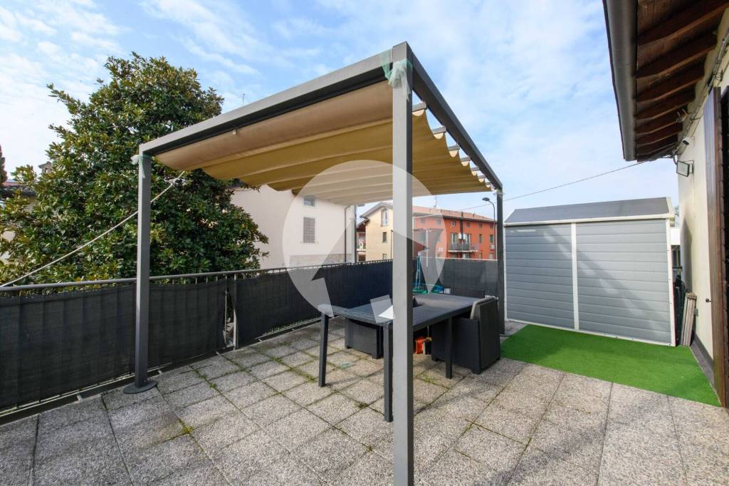 immagine annuncio 6 di 15