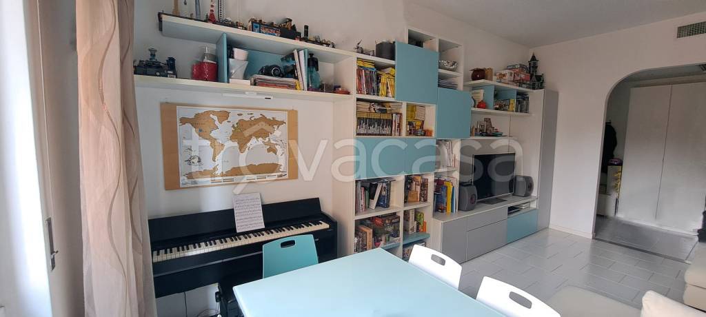 immagine annuncio 9 di 15