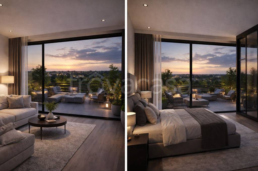 immagine annuncio 7 di 8