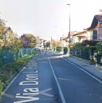 immagine annuncio 4 di 15