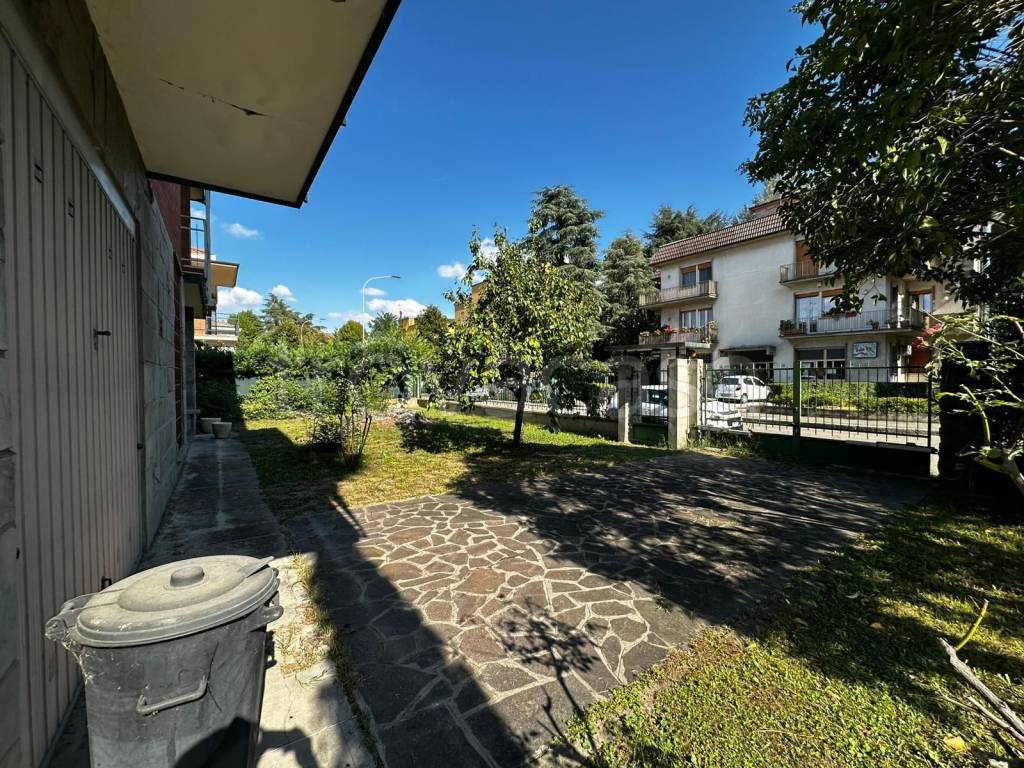 immagine annuncio 5 di 15