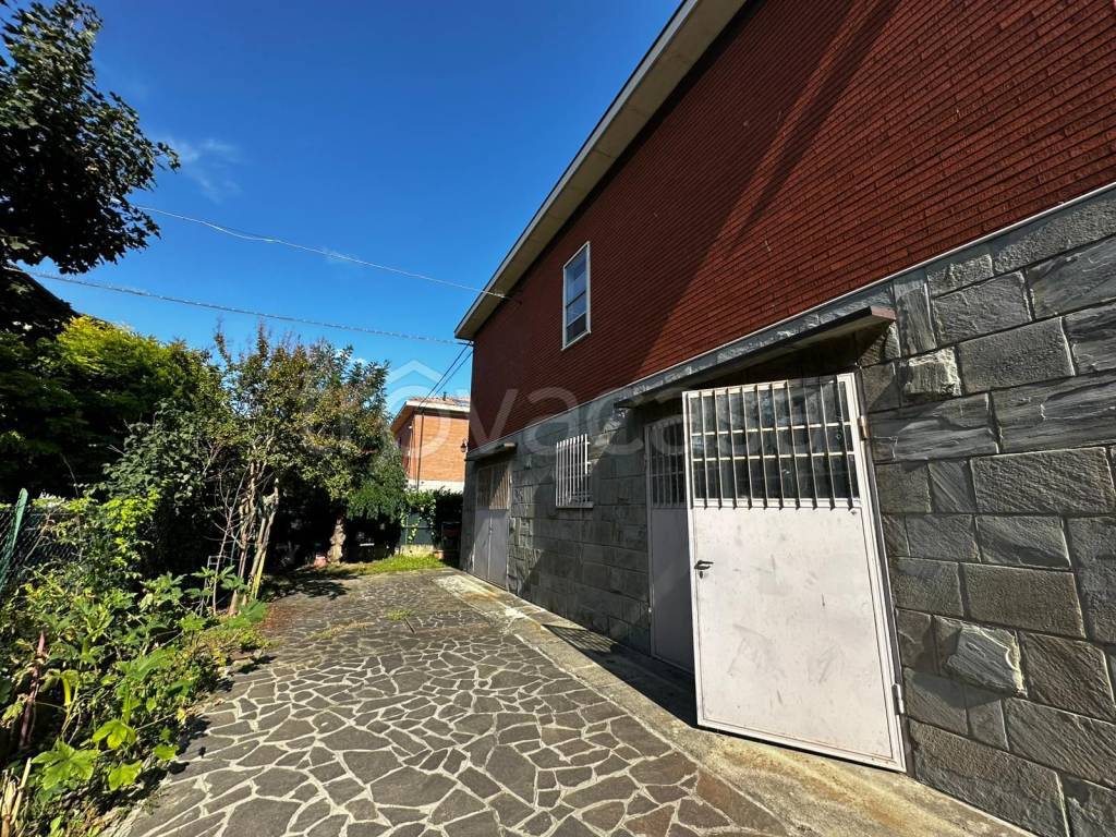 immagine annuncio 12 di 15