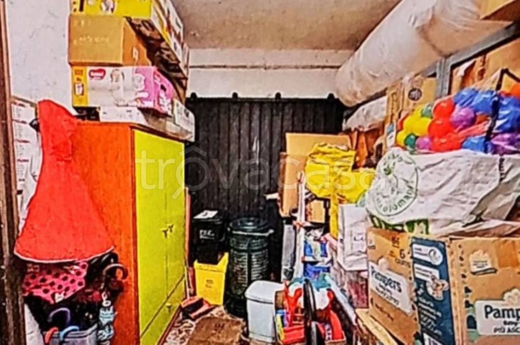 immagine annuncio 5 di 11