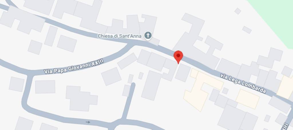 immagine annuncio 6 di 11