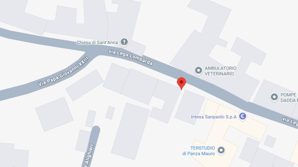 immagine annuncio 8 di 11