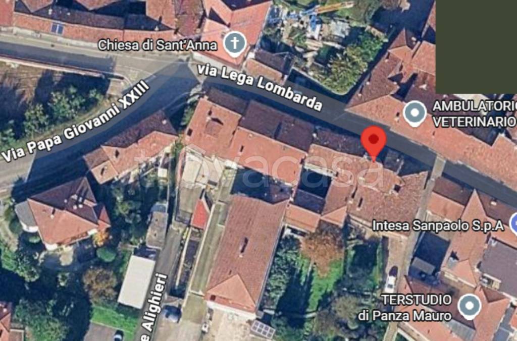 immagine annuncio 9 di 11