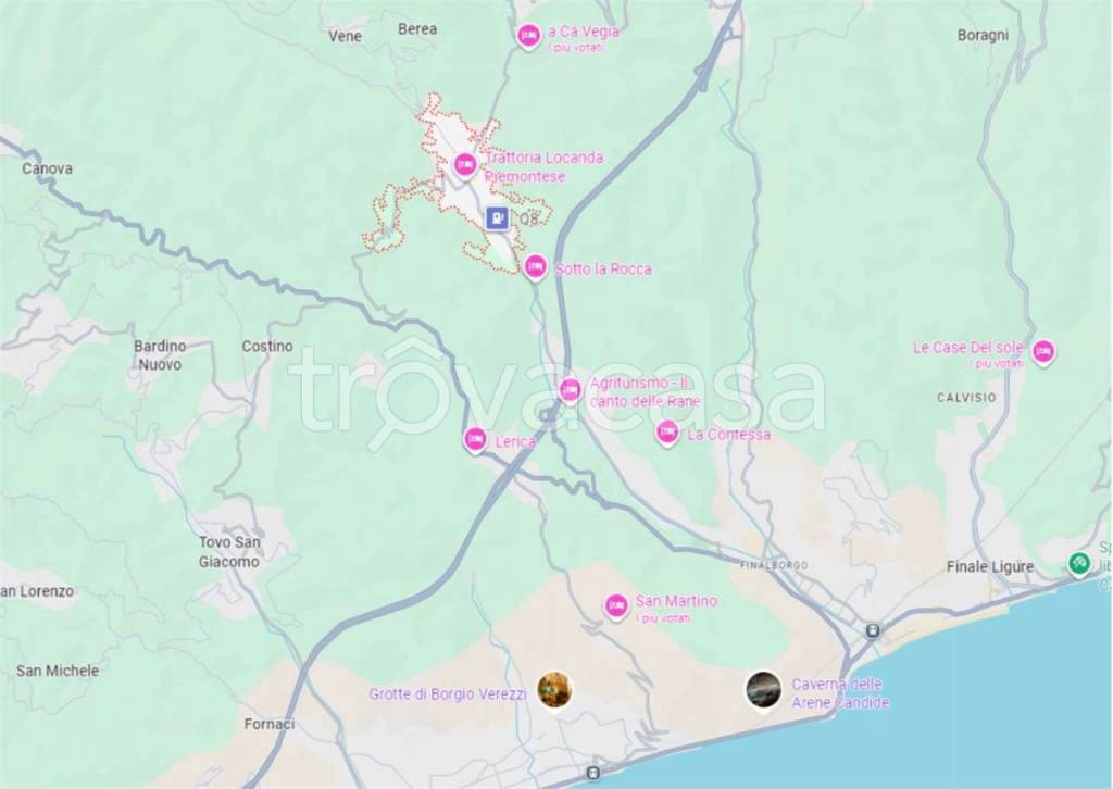 immagine annuncio 1 di 8