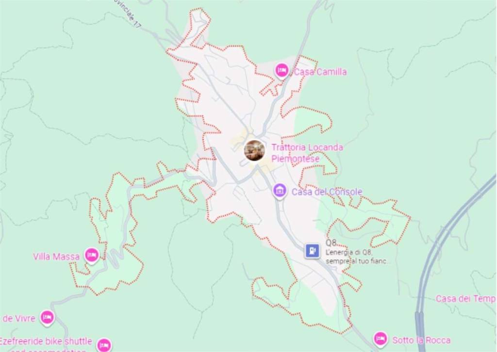 immagine annuncio 2 di 8