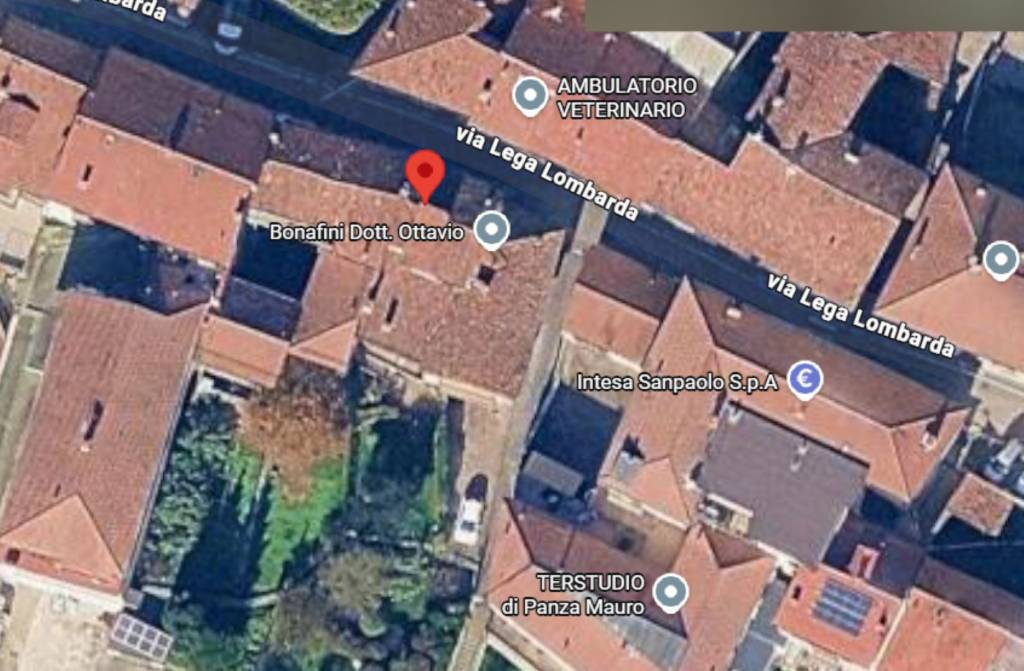 immagine annuncio 10 di 11