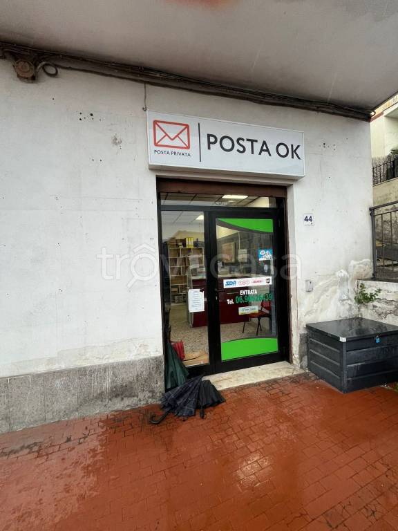 immagine annuncio 8 di 9