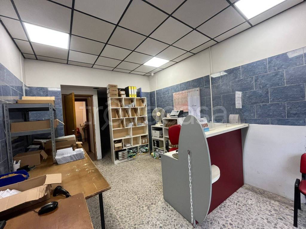 immagine annuncio 5 di 9