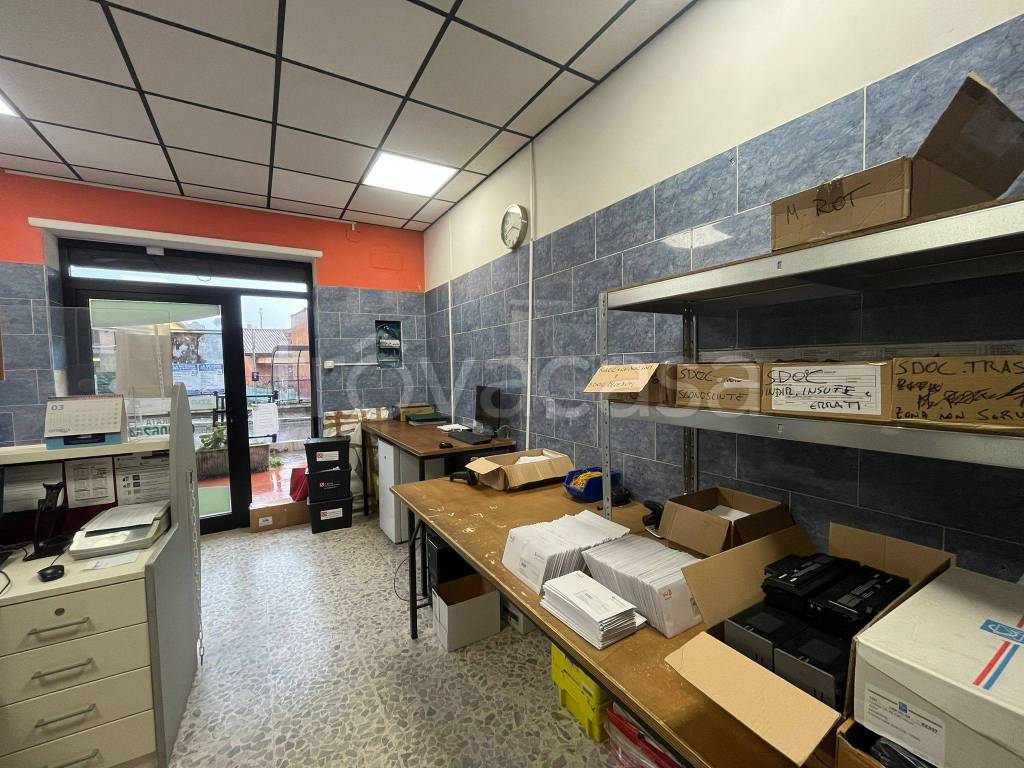 immagine annuncio 2 di 9