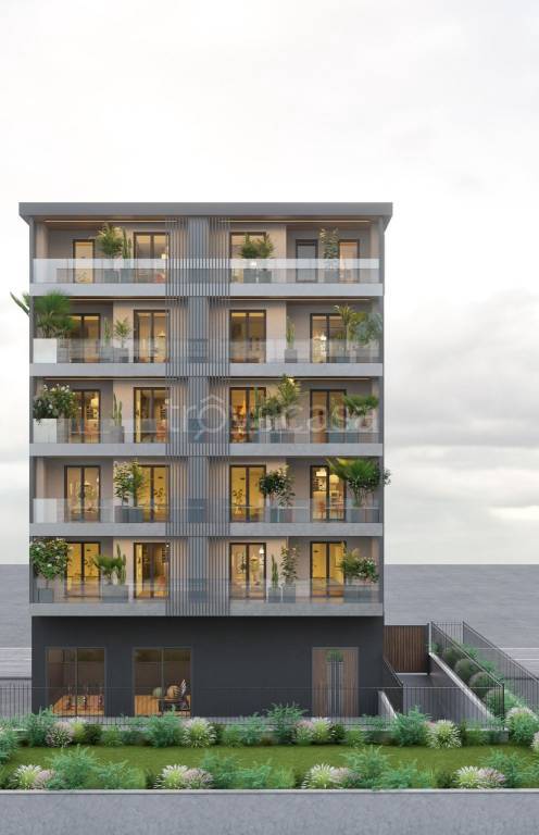 immagine annuncio 2 di 9