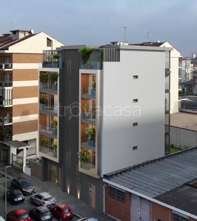 immagine annuncio 3 di 9