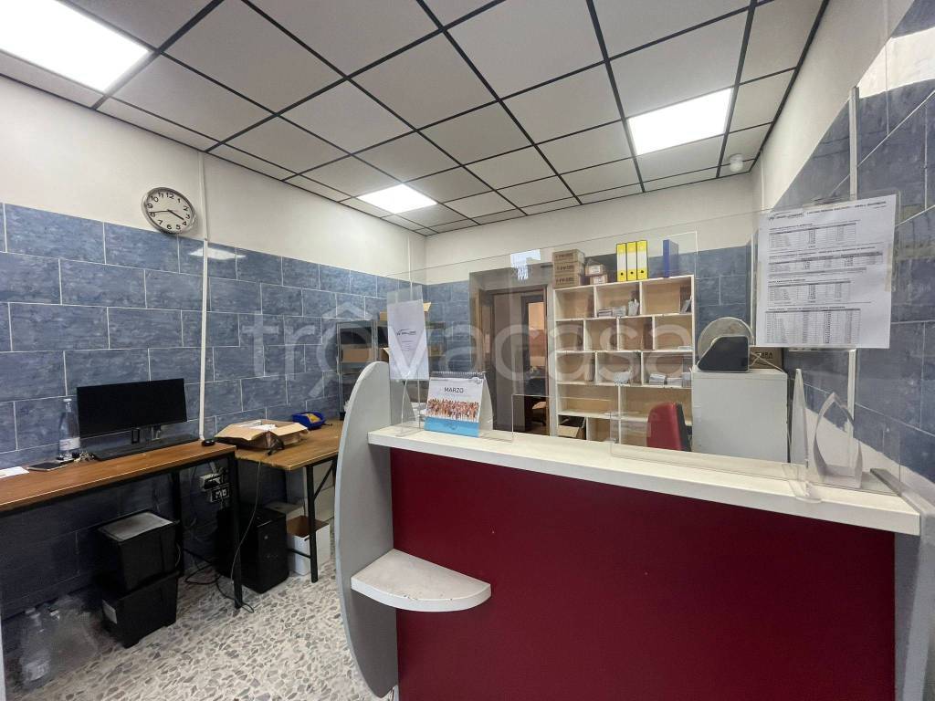 immagine annuncio 1 di 9