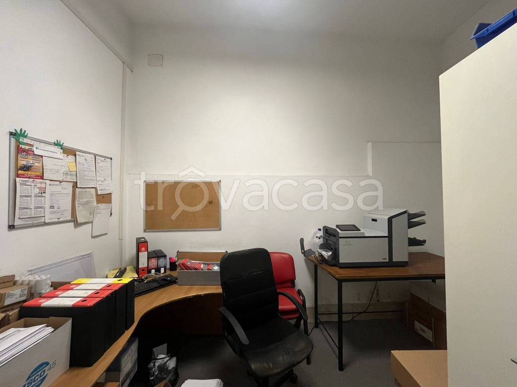 immagine annuncio 3 di 9