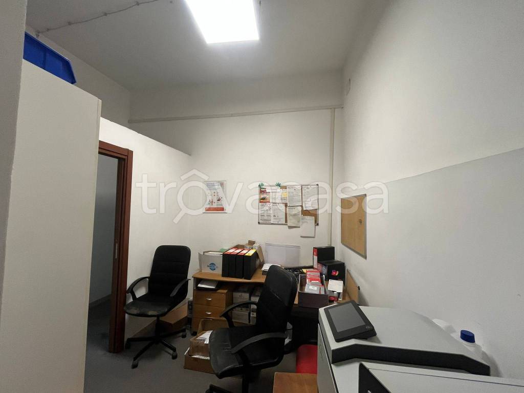 immagine annuncio 4 di 9