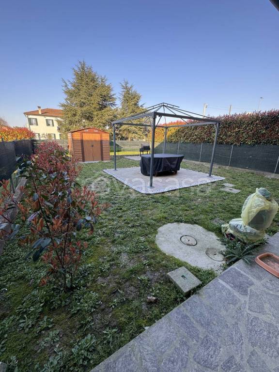 immagine annuncio 11 di 15