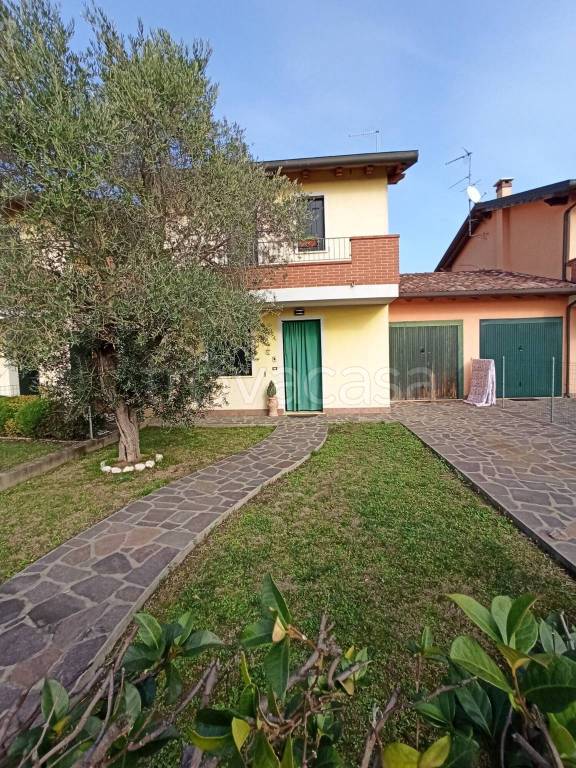 immagine annuncio 14 di 15