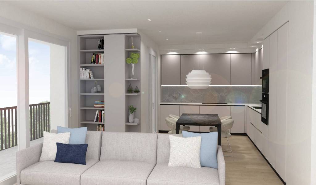 immagine annuncio 7 di 11