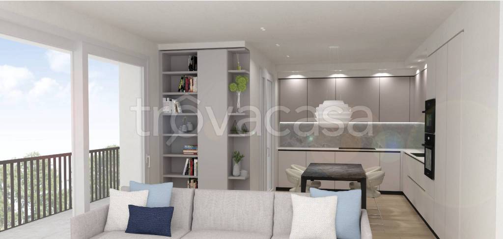 immagine annuncio 8 di 11