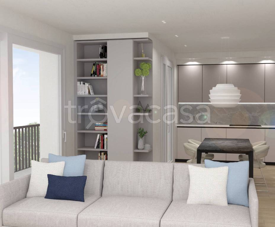 immagine annuncio 9 di 11