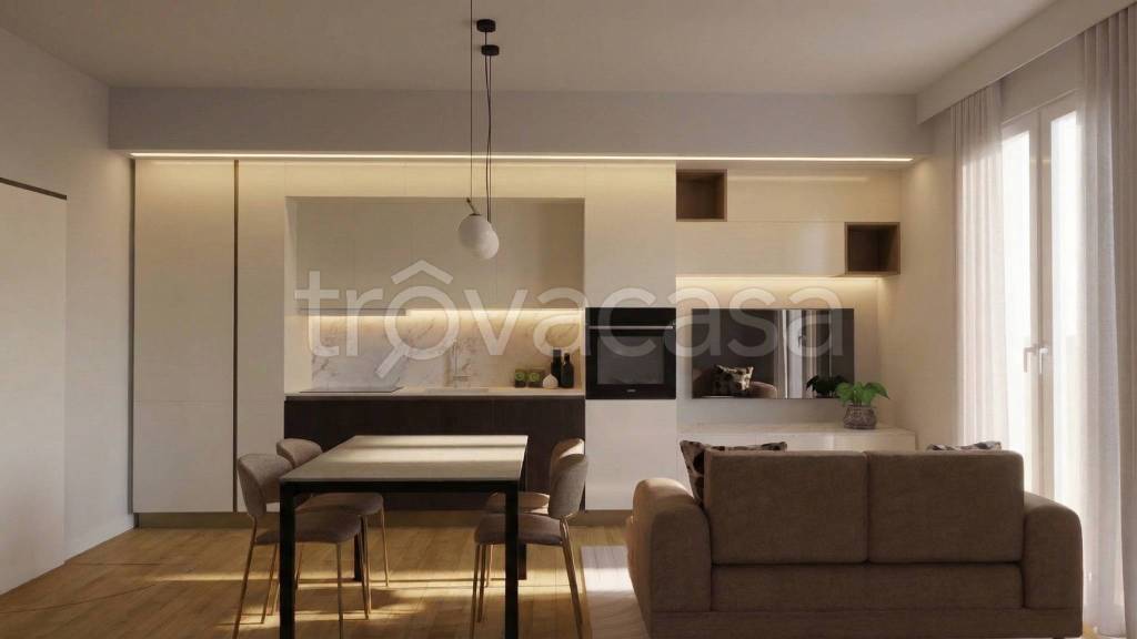 immagine annuncio 4 di 9