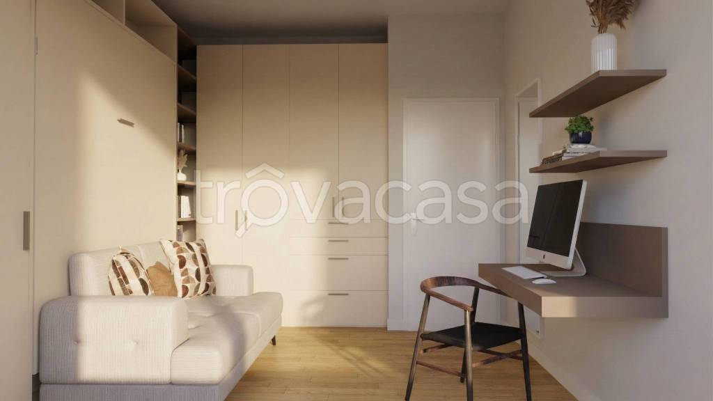 immagine annuncio 6 di 9