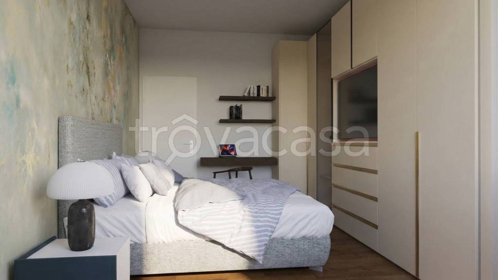 immagine annuncio 7 di 9