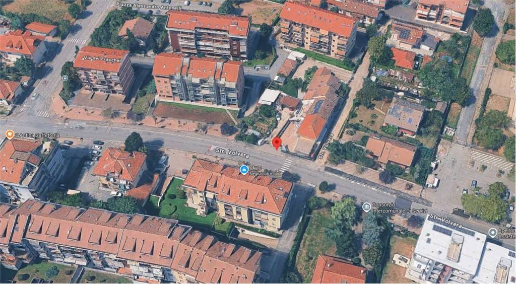 immagine annuncio 1 di 11