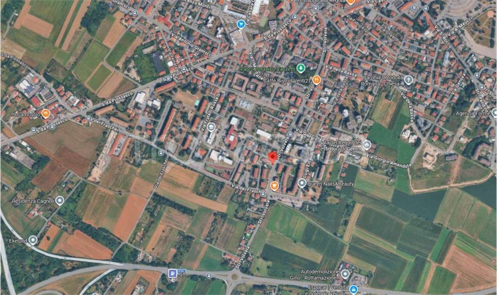 immagine annuncio 3 di 11