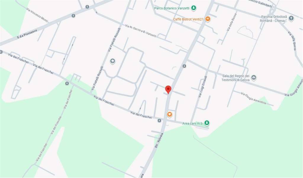 immagine annuncio 4 di 11