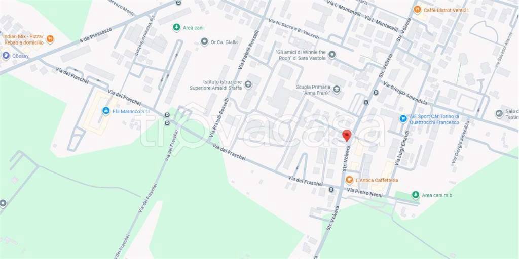 immagine annuncio 5 di 11