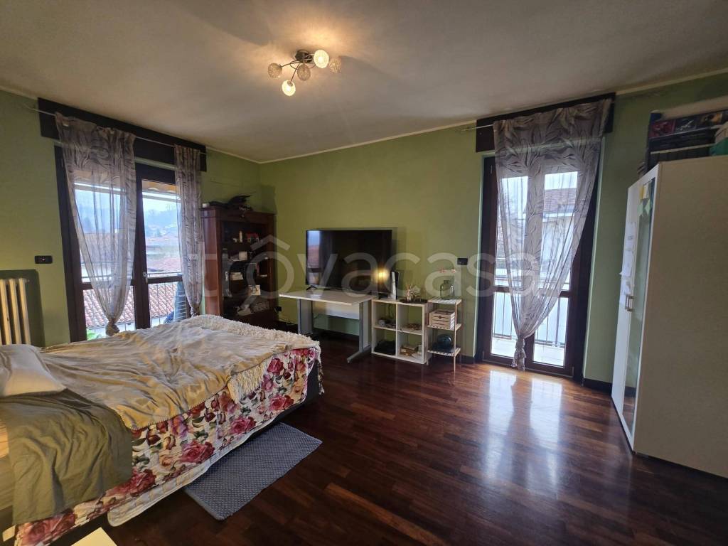 immagine annuncio 6 di 13