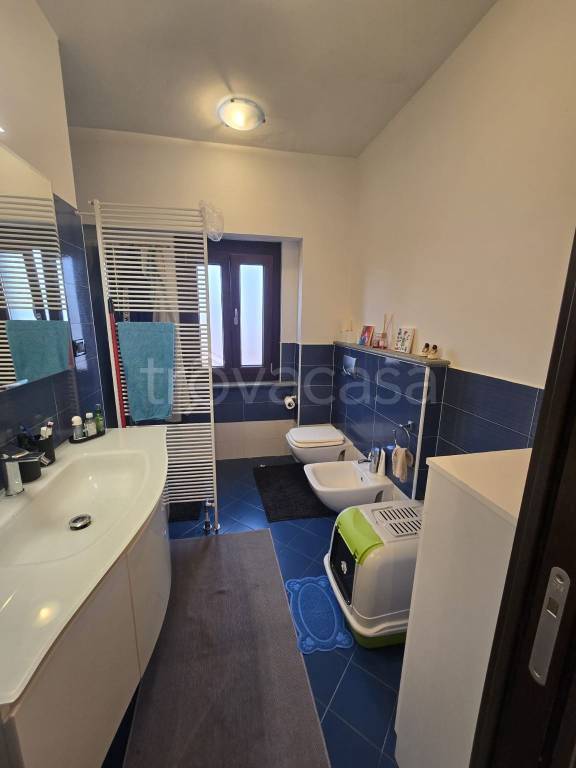 immagine annuncio 8 di 13