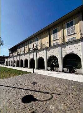 immagine annuncio 1 di 14