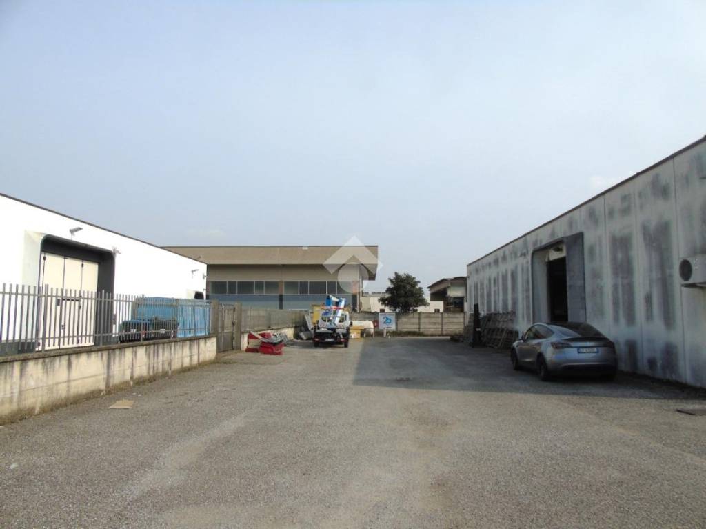 immagine annuncio 3 di 15