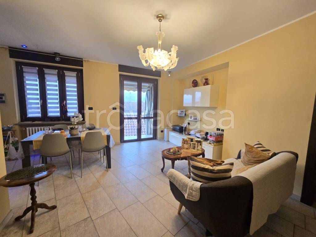 immagine annuncio 4 di 13