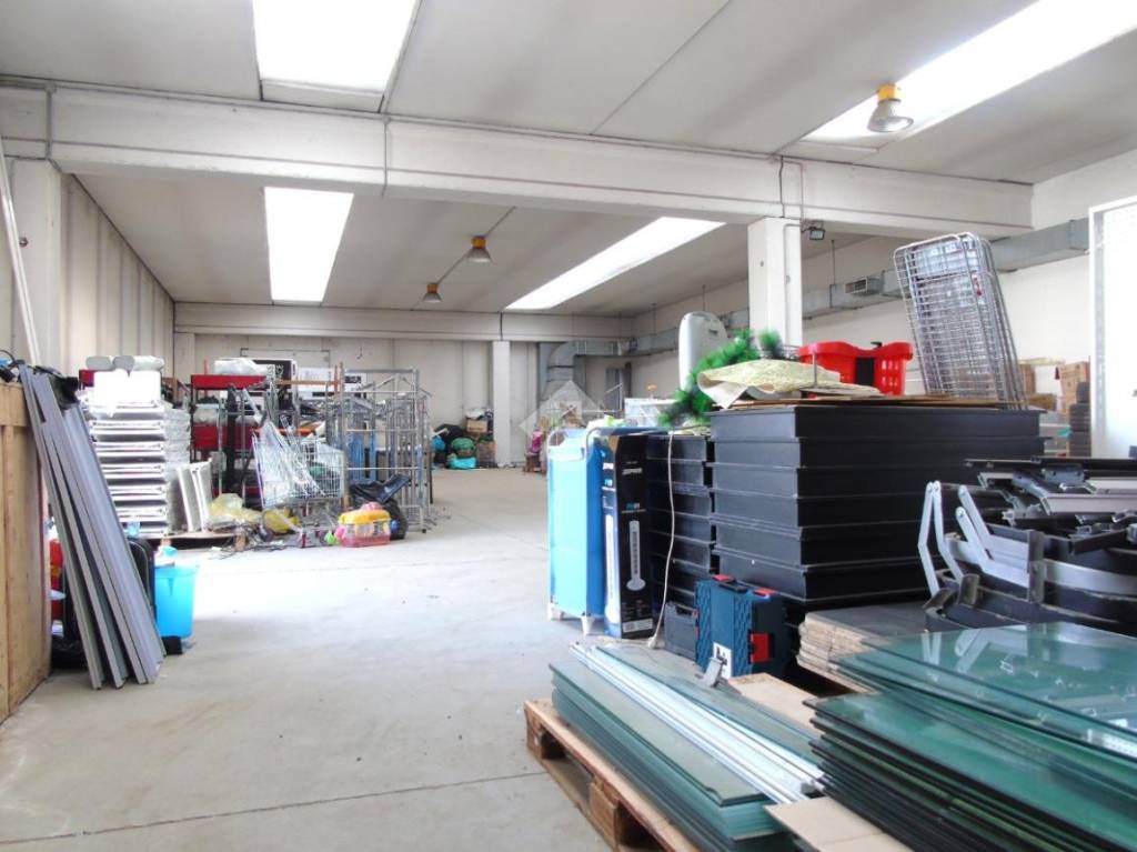 immagine annuncio 8 di 15