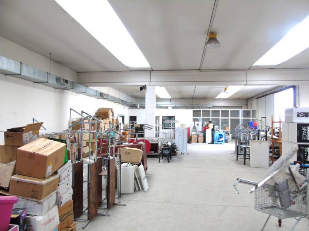 immagine annuncio 10 di 15