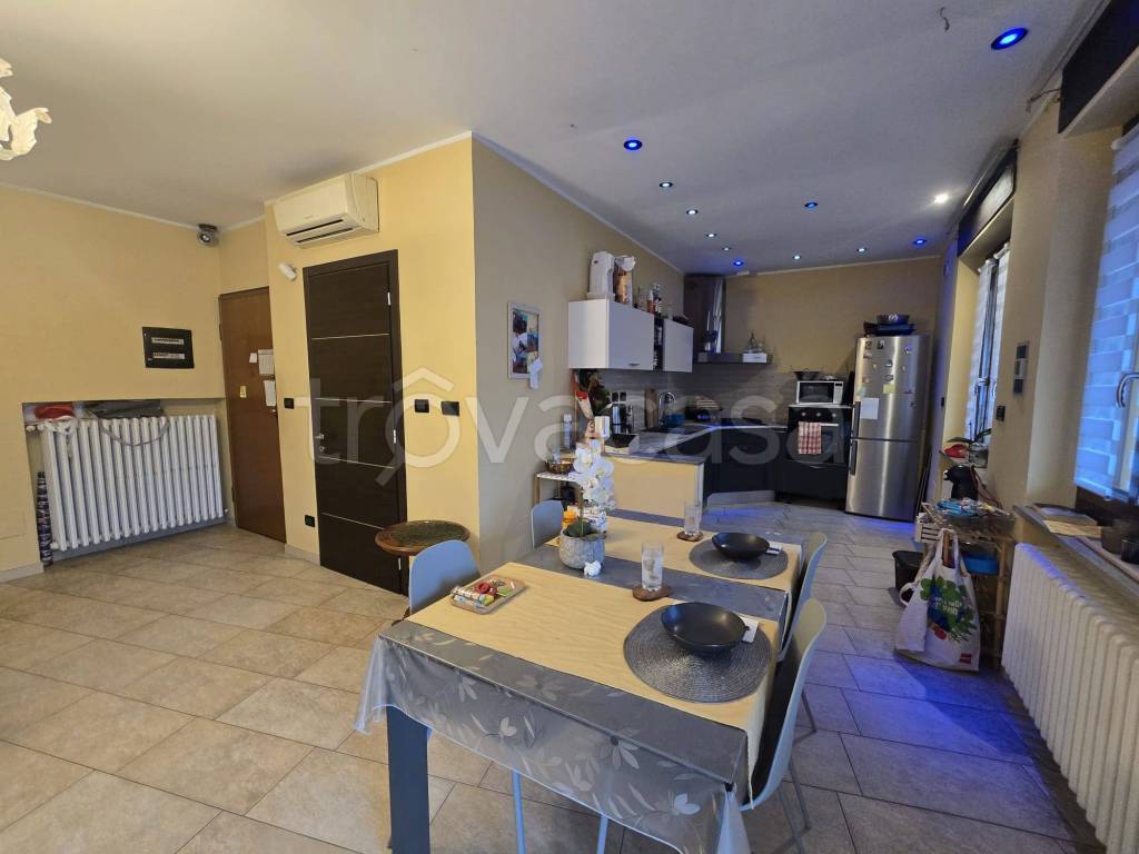 immagine annuncio 1 di 13