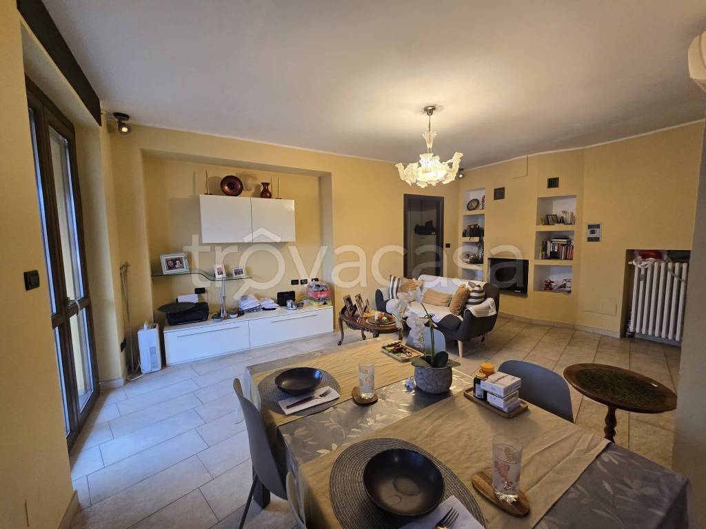 immagine annuncio 2 di 13