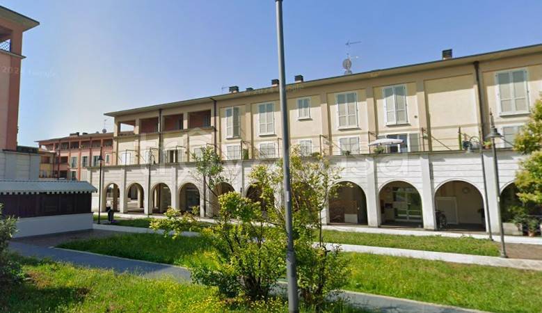 immagine annuncio 2 di 14